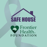 A Community Conversation Benefiting SAFE House - logo
